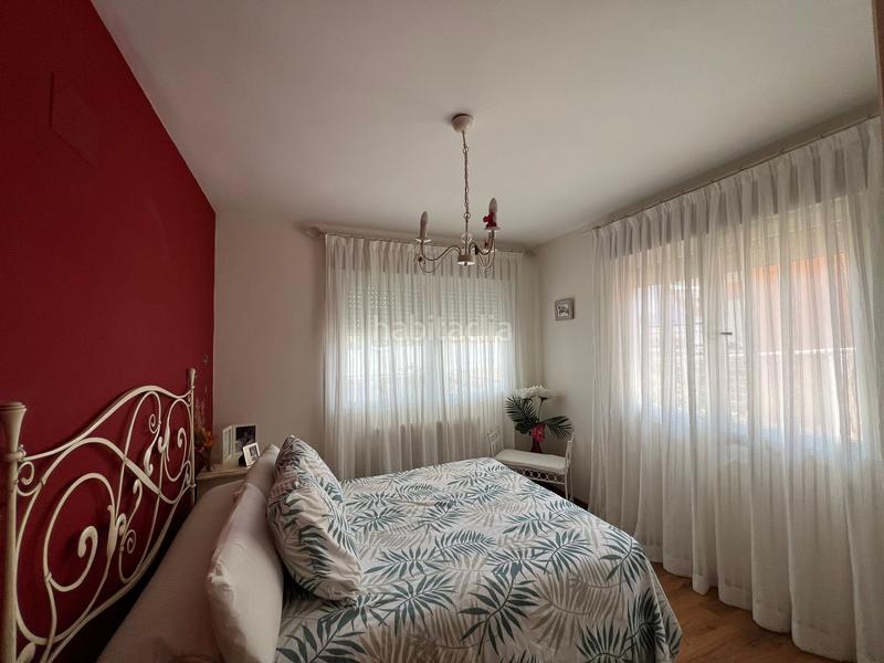 Foto 0ac9e851-9d97-462f-9c6f-7809e5bca812. Chalet avec chauffage dans Ontígola