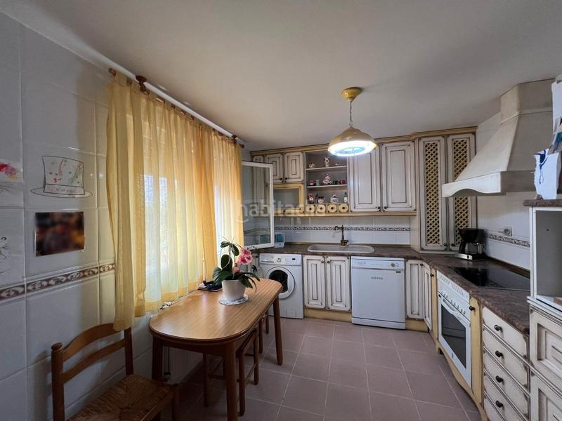 Foto 0c302040-2301-4ce4-9b2f-0dc5cbfb719b. Chalet avec chauffage dans Ontígola