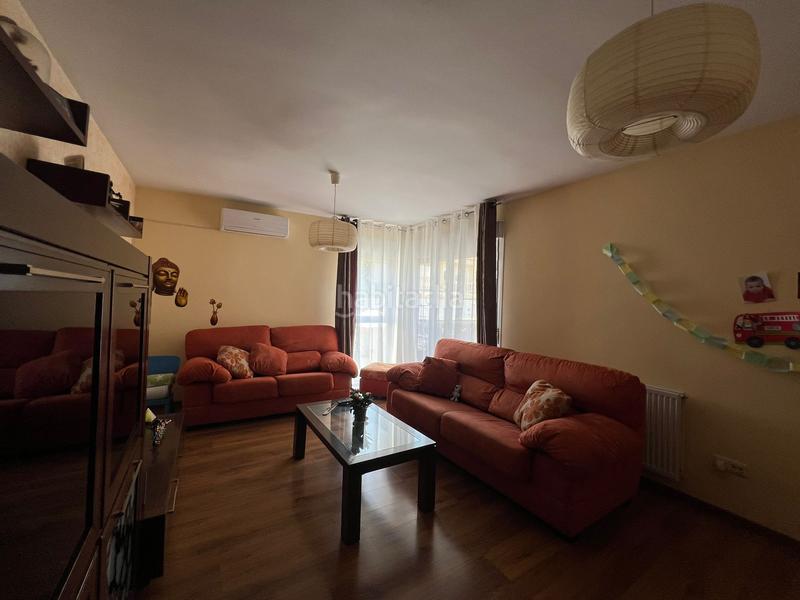 Foto 1eeb2b8d-e81a-4ac3-910e-a5c94db023a0. Chalet avec chauffage dans Ontígola