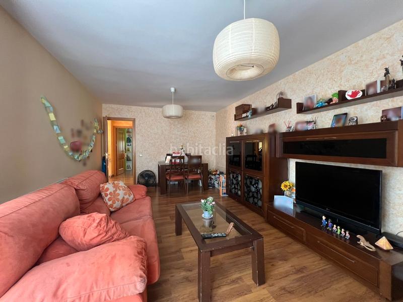 Foto 474bd227-9e7b-4e07-a431-a6e101cc6c22. Chalet avec chauffage dans Ontígola