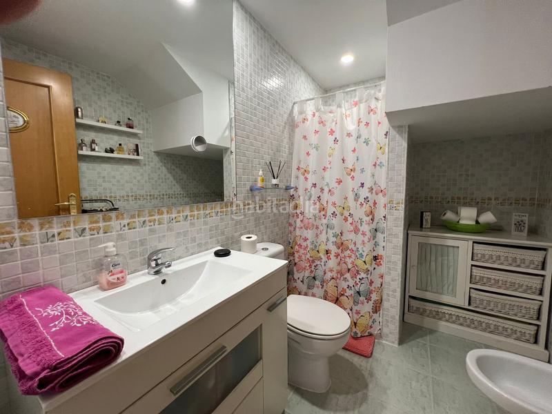 Foto 8894dbc9-14ce-44aa-9630-d72f80569918. Chalet avec chauffage dans Ontígola