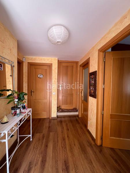 Foto 91edc3ae-bdc6-41a8-9259-7dbdb522f7ed. Chalet avec chauffage dans Ontígola