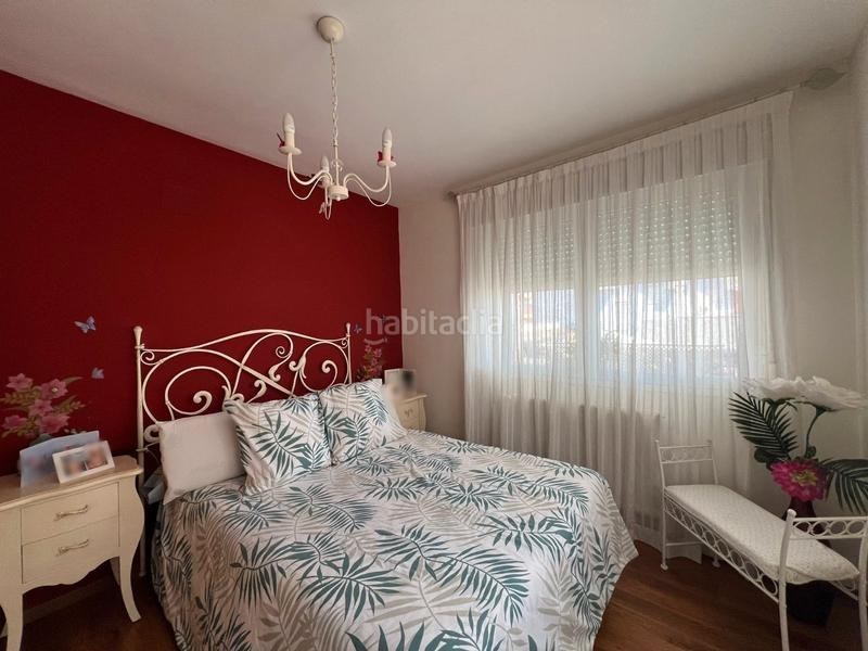 Foto a6171104-4374-44c5-a24e-13ff6013c2fe. Chalet avec chauffage dans Ontígola