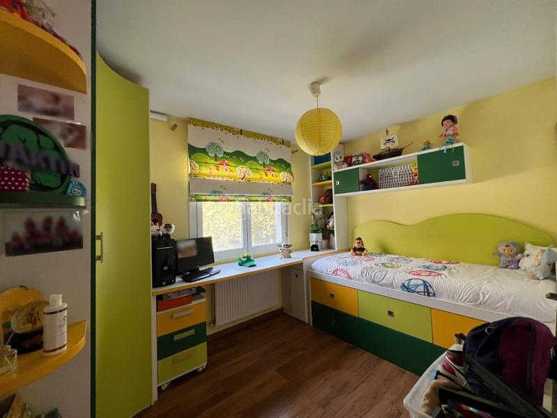 Foto e0a09ec1-dae8-492b-a34b-70fa069e9a07. Chalet avec chauffage dans Ontígola