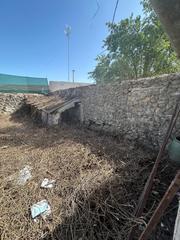 Terreny residencial en Ontgola. Terreno en ontigola