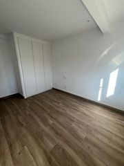 Location Appartement  Calle de san fernando. Piso en zona nuevo aranjuez