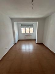 Pis  Calle de abdón bordoy. Vivienda en zona nuevo aranjuez