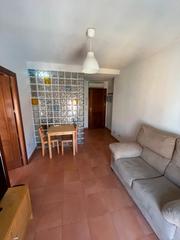 Pis a Foso-Moreras. Vivienda en zona foso-moreras
