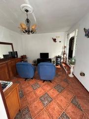 Casa en Ontgola. Casa en la zona dentro de ontigola