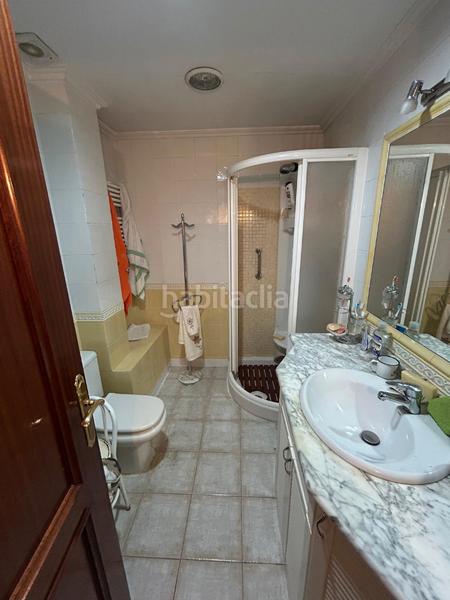 Foto 20774e8c-b869-40b0-94e3-9cba260e9576. Etagenwohnung mit heizung in Foso-Moreras Aranjuez