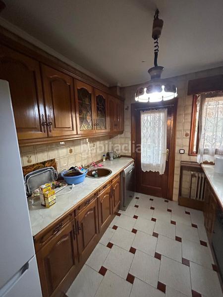 Foto 242a7971-cf47-4720-8387-c177dc85e0b1. Etagenwohnung mit heizung in Foso-Moreras Aranjuez