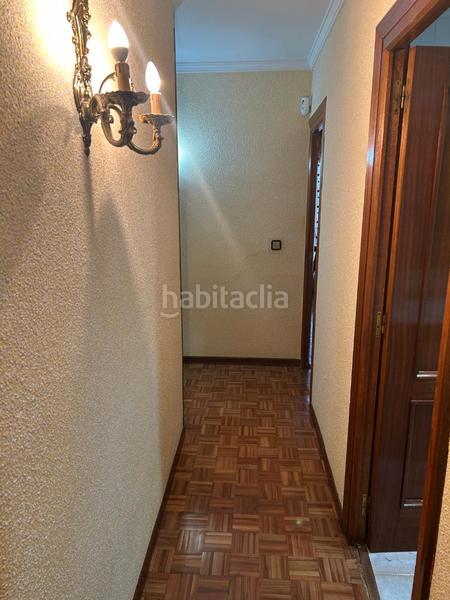 Foto 28d5cde0-4fcc-45c8-9a3b-36b97ed37bf7. Etagenwohnung mit heizung in Foso-Moreras Aranjuez