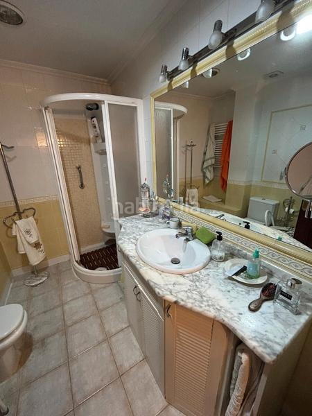 Foto 446cfb9b-72a1-4bca-af4a-e5ed85f59ab5. Etagenwohnung mit heizung in Foso-Moreras Aranjuez