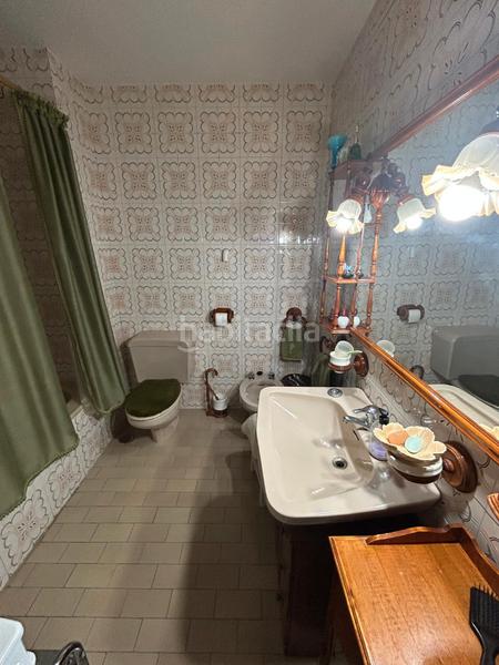 Foto 4788b359-188a-49f0-a830-b95b7052c2e2. Etagenwohnung mit heizung in Foso-Moreras Aranjuez