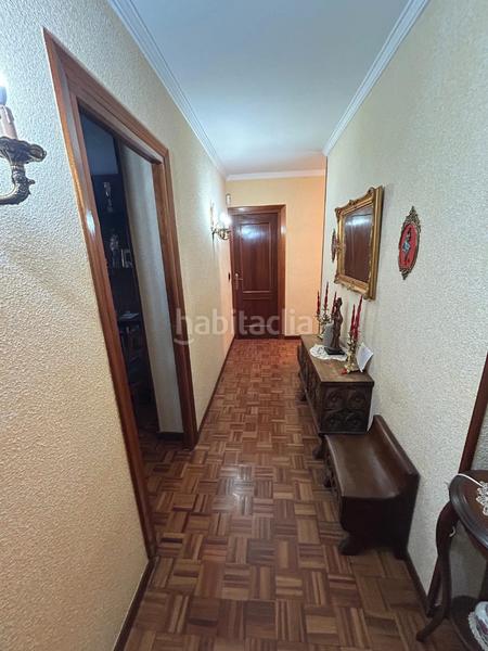 Foto 58b2be2c-2443-4740-85f3-3d2fea0e7090. Etagenwohnung mit heizung in Foso-Moreras Aranjuez