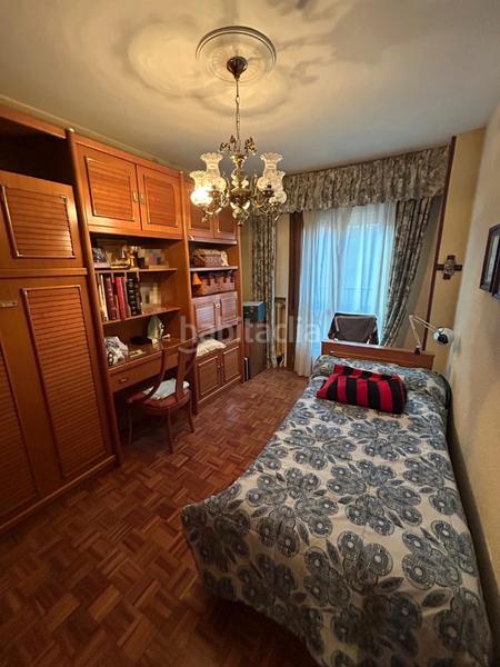 Foto 64444758-b7db-4962-a420-1d7125f5f3e7. Etagenwohnung mit heizung in Foso-Moreras Aranjuez