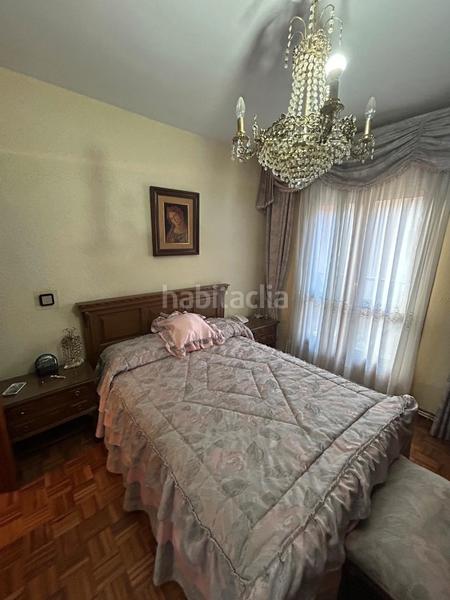 Foto 6b129993-59a4-4bc0-94c7-c10c7790d222. Etagenwohnung mit heizung in Foso-Moreras Aranjuez