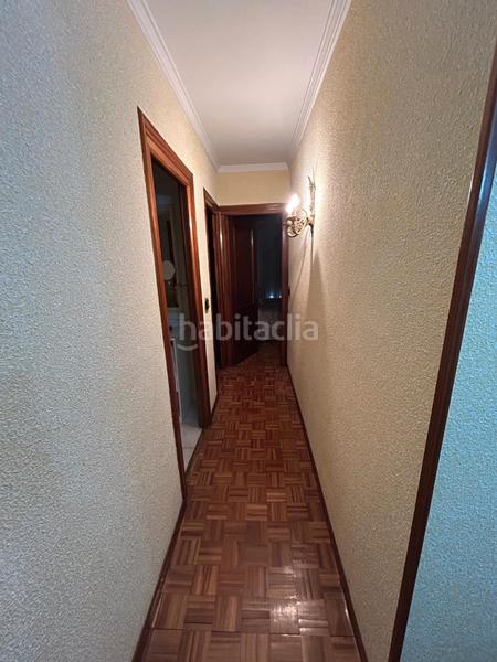 Foto 7266c4e6-54b5-46ff-b16a-476358249eee. Etagenwohnung mit heizung in Foso-Moreras Aranjuez