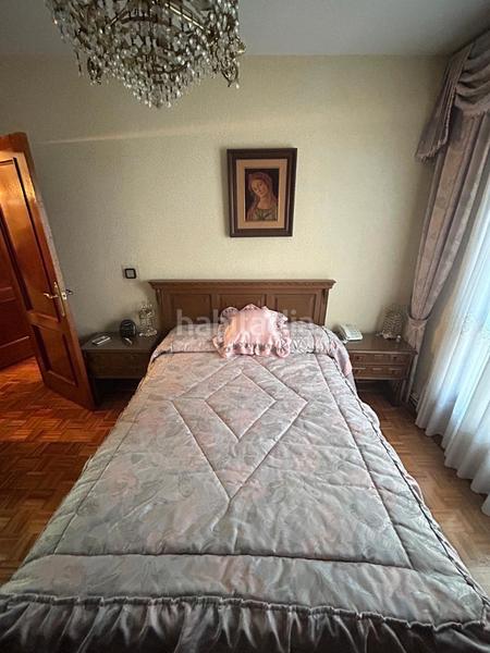 Foto 79c1e608-b44f-4c97-8e66-f929e8381ec5. Etagenwohnung mit heizung in Foso-Moreras Aranjuez