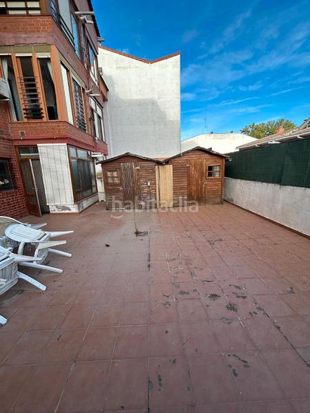 Foto 941bd9b1-56c8-4c15-8346-f9ae249e2e33. Etagenwohnung mit heizung in Foso-Moreras Aranjuez