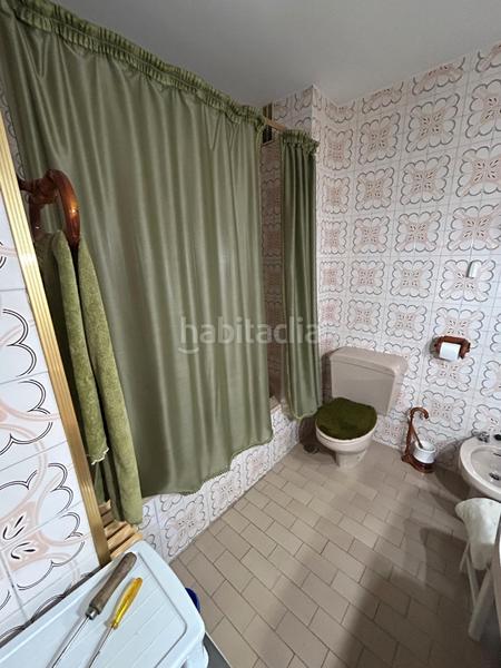 Foto c6cfa80a-3fde-4ef8-b69a-c0b1577f9094. Etagenwohnung mit heizung in Foso-Moreras Aranjuez