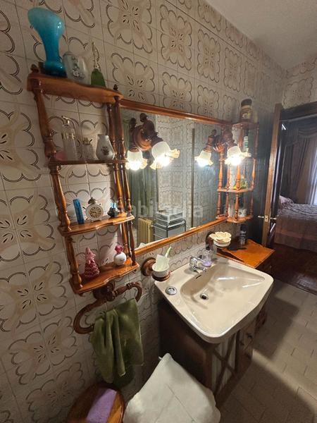 Foto e201e0d8-0dcc-478c-9056-562013529c6e. Etagenwohnung mit heizung in Foso-Moreras Aranjuez