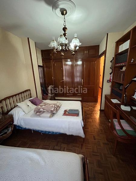 Foto e96094ef-a427-463c-91f9-8de402f6ec04. Etagenwohnung mit heizung in Foso-Moreras Aranjuez