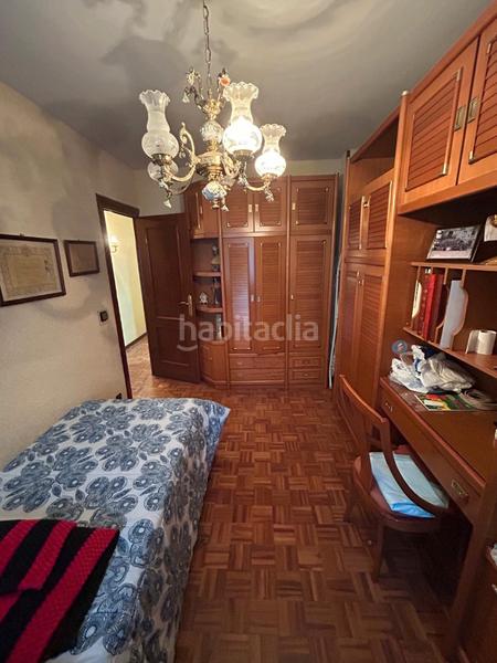 Foto f545707b-d38a-4ae0-ad57-f693c5736d29. Etagenwohnung mit heizung in Foso-Moreras Aranjuez