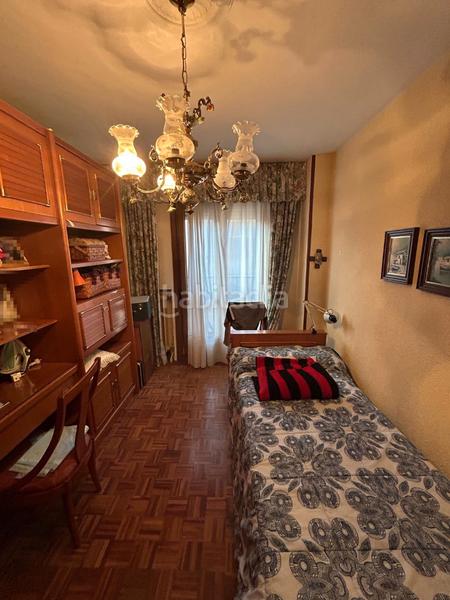 Foto ff5669e5-5b2a-4045-99fa-5943a86e9ef7. Etagenwohnung mit heizung in Foso-Moreras Aranjuez