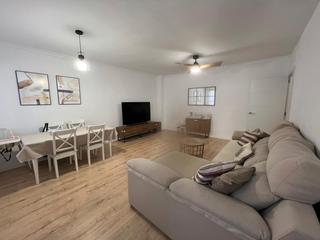 Casa  Calle del rey. Vivienda en la zona centro de aranjuez