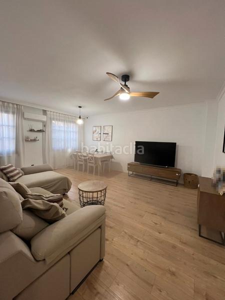 Foto 40a55a7e-e91d-4634-8b5b-5d0936f7dd77. Casa amb calefacció aparcament a Centro Aranjuez