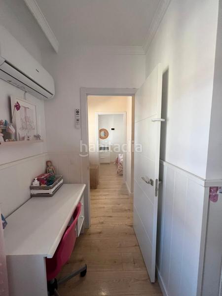 Foto 5c2f80ab-00cc-4d06-8201-1d3955ce0474. Casa amb calefacció aparcament a Centro Aranjuez