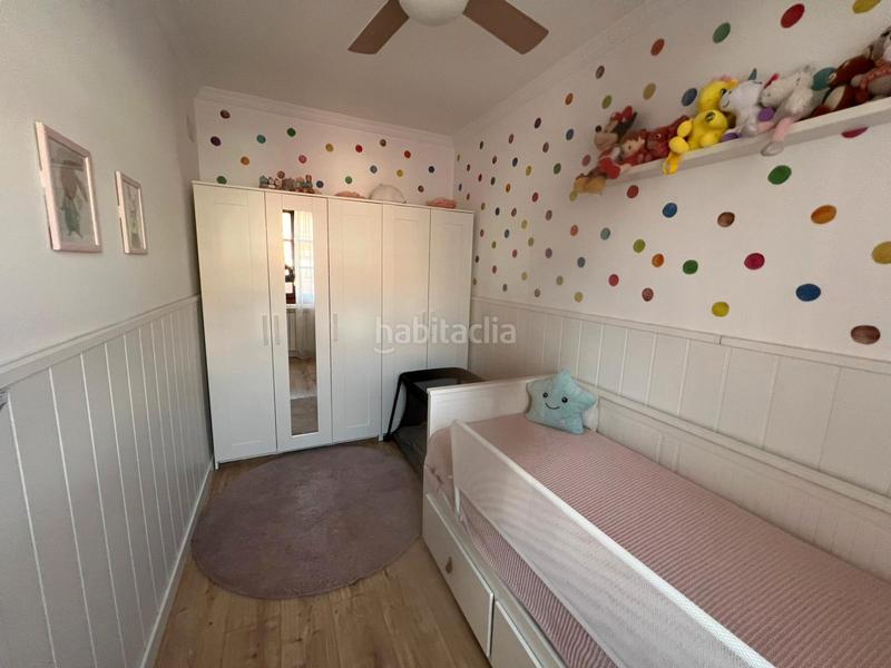 Foto 8671194f-d396-4063-a85c-2d3731be0c41. Casa amb calefacció aparcament a Centro Aranjuez