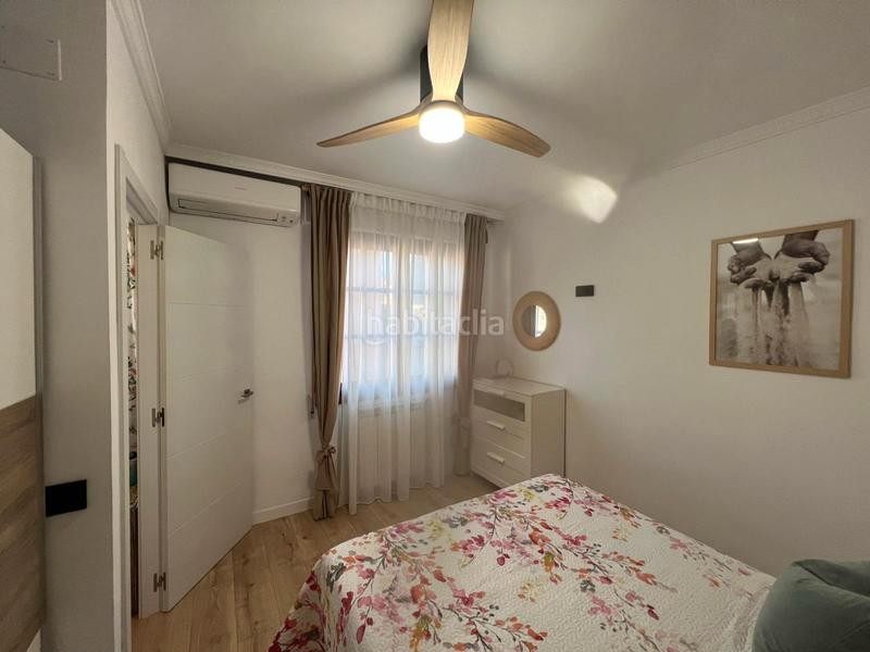Foto 86d59c37-9403-4df3-b1a0-b290f72b429b. Casa amb calefacció aparcament a Centro Aranjuez