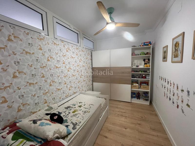 Foto aa673972-89a2-49e6-81ee-8b301815fd9e. Casa amb calefacció aparcament a Centro Aranjuez
