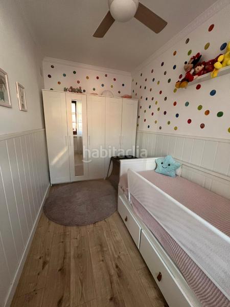 Foto b4a01564-d220-4aa1-9417-7e56a12d2858. Casa amb calefacció aparcament a Centro Aranjuez