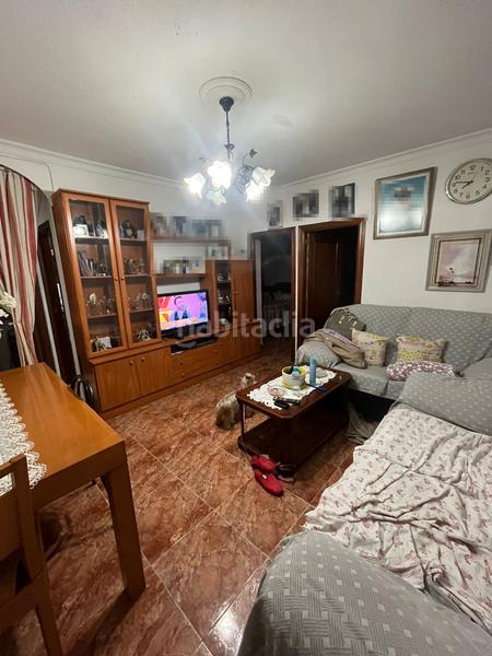 Foto 0204792c-60dc-4bb3-8cd1-874aebd5b9b1. Appartement avec chauffage dans Foso-Moreras Aranjuez