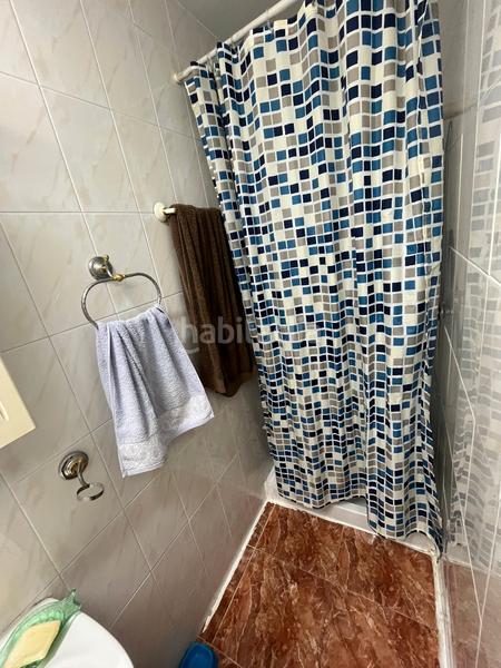 Foto 30274d4a-9724-4399-a927-6e7efec57d57. Appartement avec chauffage dans Foso-Moreras Aranjuez