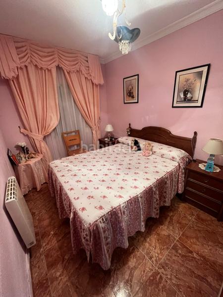 Foto 3a35cf02-e9b1-4136-9a59-675eb5da2726. Appartement avec chauffage dans Foso-Moreras Aranjuez