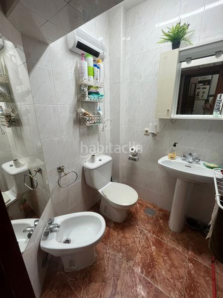 Foto 4d9c5a0e-bc88-444d-8901-bb7f565addd4. Appartement avec chauffage dans Foso-Moreras Aranjuez