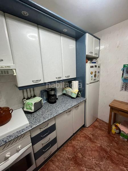 Foto 6e24e445-da8a-4ee1-8515-388d433be655. Appartement avec chauffage dans Foso-Moreras Aranjuez