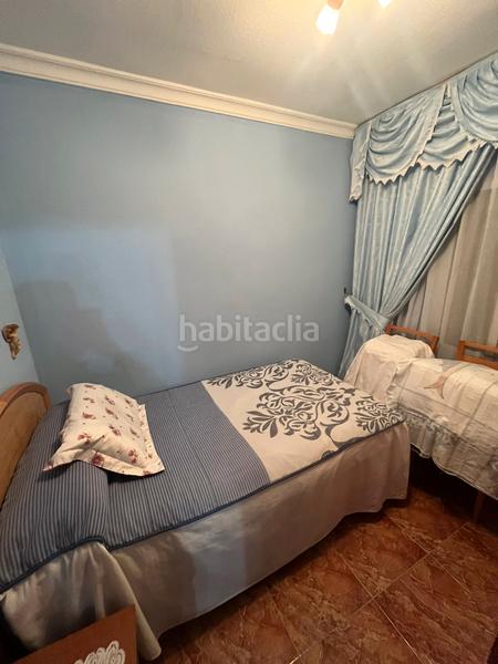Foto a26dc708-ad7b-4d2f-80f8-fcbfdb42ad79. Appartement avec chauffage dans Foso-Moreras Aranjuez