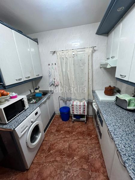 Foto bd131abc-76a1-4d1a-adbd-6d100835e157. Appartement avec chauffage dans Foso-Moreras Aranjuez