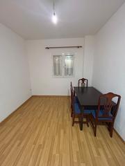 Alquiler Piso  Calle de san isidro. Apartamento en la zona del nuevo aranjuez