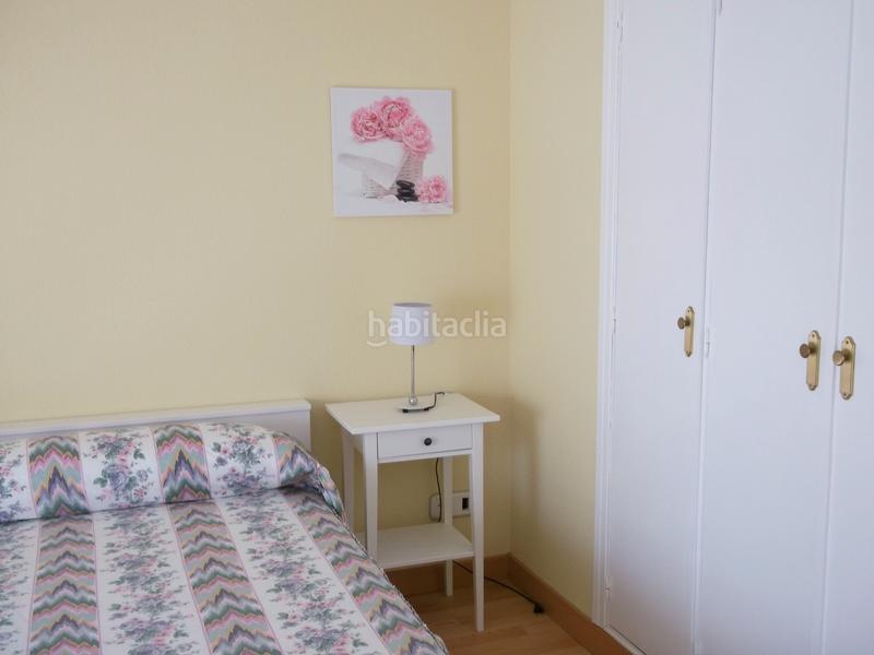 Foto 1cabc709-a4dd-42f3-8f53-b403ee06e9ac. Appartement avec chauffage dans Centro Aranjuez
