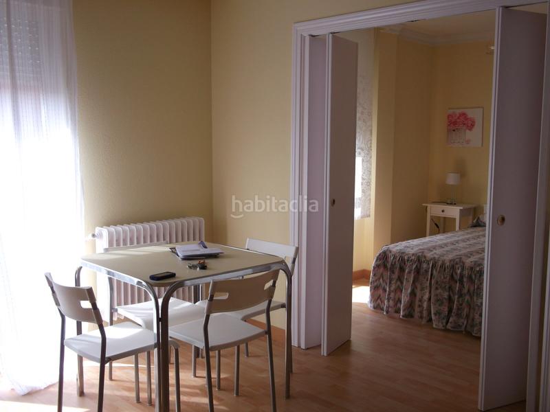 Foto 38fdbe47-bcce-4204-ab61-2bd0b6275d4f. Appartement avec chauffage dans Centro Aranjuez