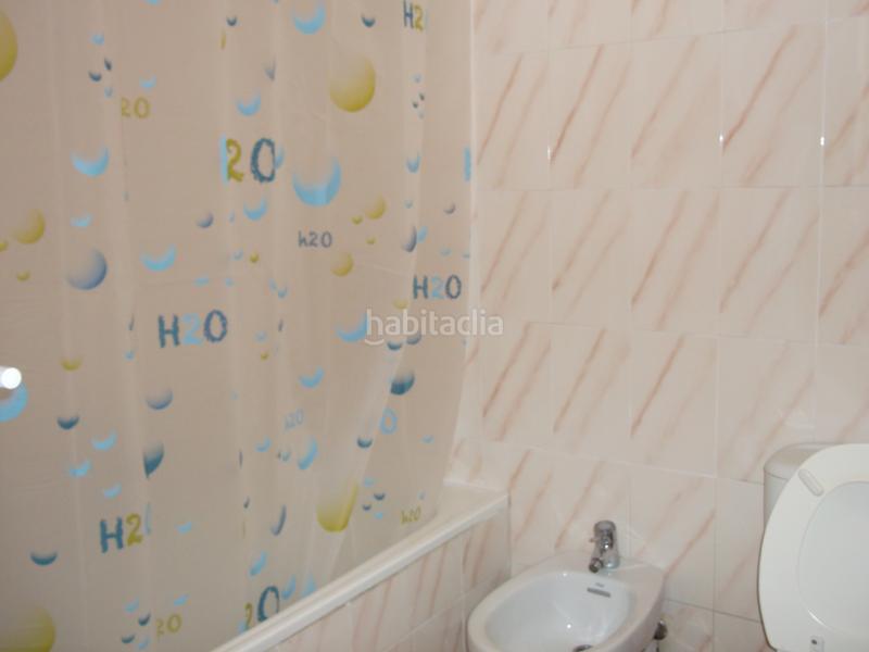 Foto 52c2cf40-09f3-4b5c-ae90-e65da2b3fc38. Appartement avec chauffage dans Centro Aranjuez