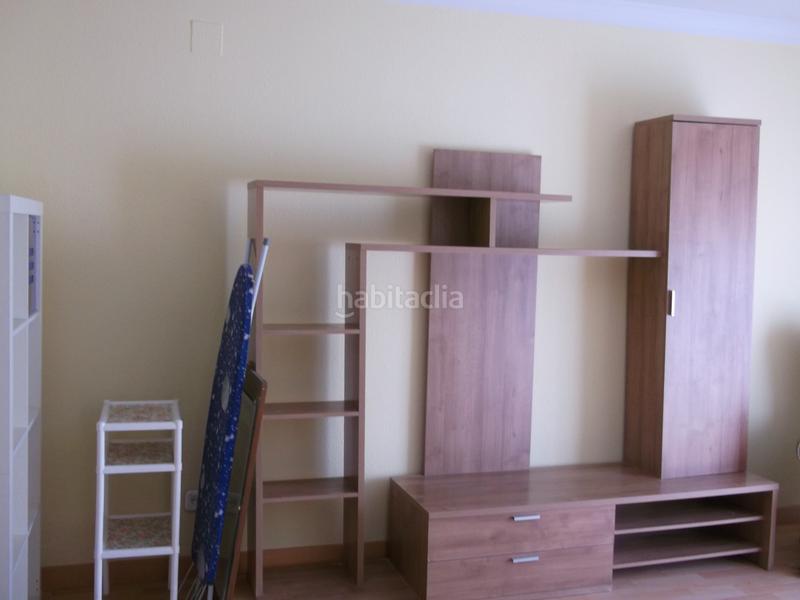 Foto 8441ffb4-8d1a-49ef-924d-495b974263f7. Appartement avec chauffage dans Centro Aranjuez
