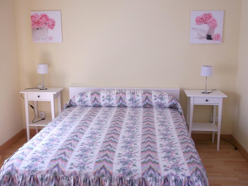 Foto 9774feb9-78d8-4ae9-a8f3-344faf17b7f4. Appartement avec chauffage dans Centro Aranjuez