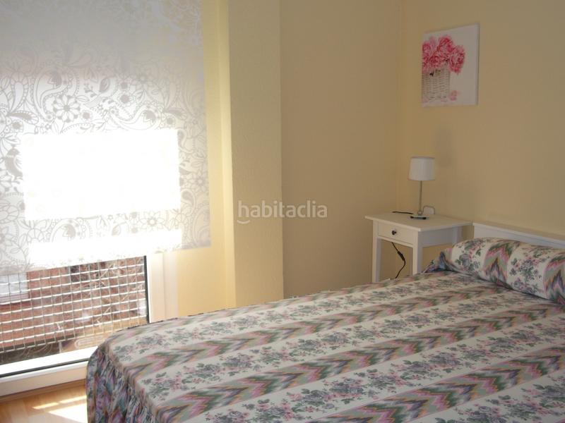 Foto c37505aa-57c5-46d3-8734-9d8c30d3f1d1. Appartement avec chauffage dans Centro Aranjuez